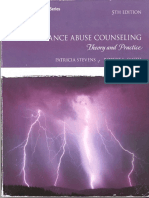 Substance Abuse Counseling Complete 5th Edition