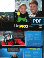 Padi PDF