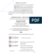 Claves PDF