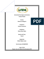 Adstarea Modulo 8