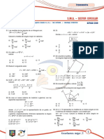 T 01 Repaso - Sma Sector Circular PDF