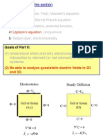 Fields Lec9