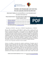 Modelo TCC PDF