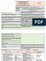 PMC 9no Listo