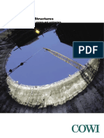 021 1700 024e 06a - Low - UndergroundStructures PDF