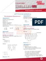 Rs Sol Uni-2019 Lunknrcjm7m6mih