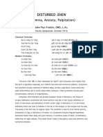 ZandFratkin PS2016 PreSymposium Handout Aging