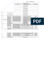 Welding Calculator