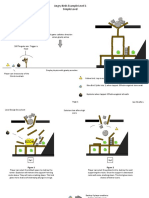 Level Design Document - Angry Birds