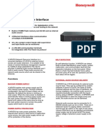 X-NRI-En - Network Resource Interface