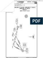 Skbo/Bog Bogota, Colombia: Ambalema 3D (Abl3D) Ambalema 3B (Abl3B), Ambalema 3C (Abl3C) Arrivals