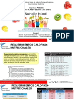 Nutricion Infantil 7a E6