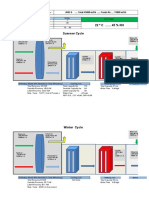 Ahu 6 Alternate Arrangement