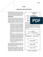 FM 1-514 PDF