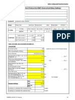 Setting Calculation Protocol For IDMT Over Current Relay