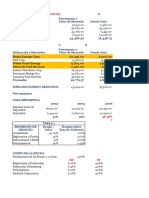 CASO Midland Resuelto