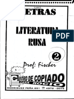 Hacia Damasco PDF