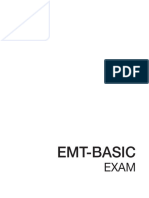 BasicPracticeExam PDF