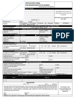 Worker Input Pension