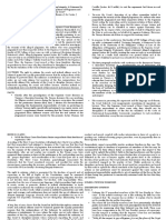 LEGPROF 06 Re Letter of The UP Law Faculty Entitled Restoring Integrity A Statement by The Faculty of The UP College of Law On The Allegations of PL PDF