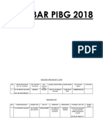 6 Ajk Pibg 2018-2019 SK Kampung Idaman (New)