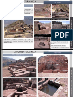 Pisca PDF