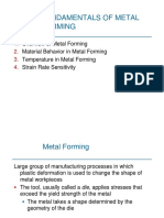 Slide 5 Metal Forming Intro