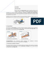 Procesos Constructivos