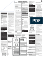 RMA1025XMXE1 ManualUsuario Refrigerador