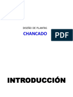 03 Chancado PDF