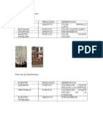 Bioquimica Inf 4