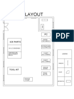 Layout PDF