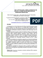 Moos en Carne PDF