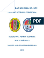 Guia de Practicas - Unj 2018 - Ii