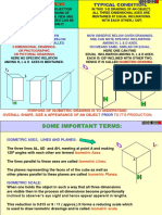 3-Dimensional Drawings, or Photographic or Pictorial Drawings. Isometric Drawing