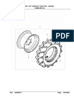 MF1547Front Wheels PDF