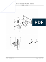 MF1547Lighting Equipment Front PDF