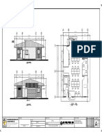 Facade-Office Temfacil