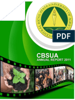 Annual Report 2011 PDF