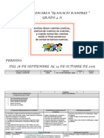 4° Planeación B1P2.SEPT15 - OCT