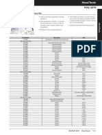 Curso Partes Componentes Sistemas Camiones Volquete