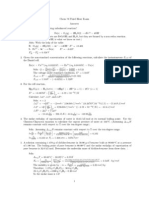 Chem 73 3rd Exam 2010 Answers-1