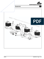 KM817009 AirGlide 100