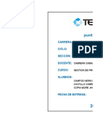 Caso Aplicativo Pasteleria Doña Cata 1