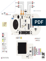 Esp Lora PDF