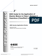 Ieee 1349-2001