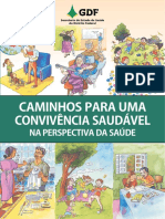 MA - Caminhos - para - Uma - Convivencia - Saudavel - Perspectiva - Saude 11out PDF