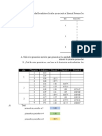 Ejercicio 11