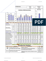 Tube Molding Report - Sept 2010.