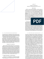 c05 Formulas Triádicas Himnos y Confesiones de Fe en El NT